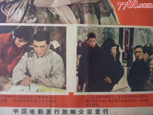 北卡罗来纳州立大学本科offer